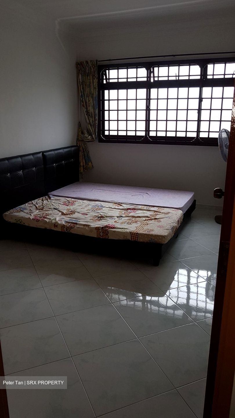 Blk 684 Hougang Avenue 8 (Hougang), HDB 4 Rooms #568879601